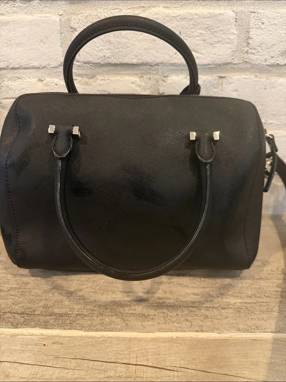 Kate Spade bag
